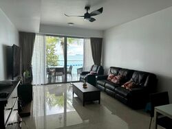 The Azure (D4), Condominium #592911301